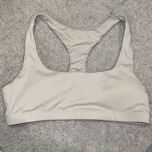 Balance (Vitality) Sports Bra